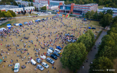 2025-08-22-Fiesta-balonowa-na-Politechnice-Białostockiej-fot.Dariusz-Piekut-PB