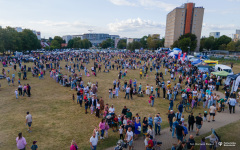 2025-08-22-Fiesta-balonowa-na-Politechnice-Białostockiej-fot.Dariusz-Piekut-PB