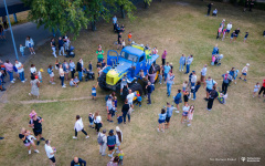 2025-08-22-Fiesta-balonowa-na-Politechnice-Białostockiej-fot.Dariusz-Piekut-PB