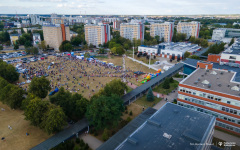 2025-08-22-Fiesta-balonowa-na-Politechnice-Białostockiej-fot.Dariusz-Piekut-PB