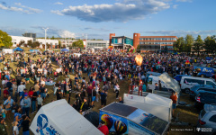 2025-08-22-Fiesta-balonowa-na-Politechnice-Białostockiej-fot.Dariusz-Piekut-PB