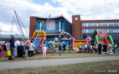 2025-08-22-Fiesta-balonowa-na-Politechnice-Białostockiej-fot.Dariusz-Piekut-PB