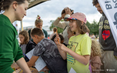 2025-08-22-Fiesta-balonowa-na-Politechnice-Białostockiej-fot.Dariusz-Piekut-PB