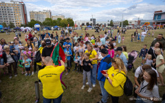 2025-08-22-Fiesta-balonowa-na-Politechnice-Białostockiej-fot.Dariusz-Piekut-PB
