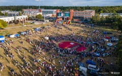2025-08-22-Fiesta-balonowa-na-Politechnice-Białostockiej-fot.Dariusz-Piekut-PB