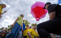 2025-08-22-Fiesta-balonowa-na-Politechnice-Białostockiej-fot.Dariusz-Piekut-PB