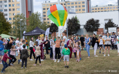 2025-08-22-Fiesta-balonowa-na-Politechnice-Białostockiej-fot.Dariusz-Piekut-PB