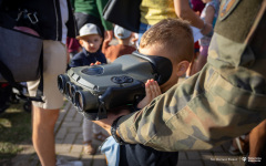 2025-08-22-Fiesta-balonowa-na-Politechnice-Białostockiej-fot.Dariusz-Piekut-PB