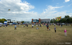 2025-08-22-Fiesta-balonowa-na-Politechnice-Białostockiej-fot.Dariusz-Piekut-PB