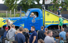 2025-08-22-Fiesta-balonowa-na-Politechnice-Białostockiej-fot.Dariusz-Piekut-PB