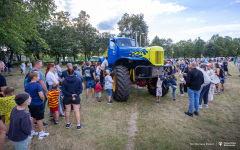 2025-08-22-Fiesta-balonowa-na-Politechnice-Białostockiej-fot.Dariusz-Piekut-PB