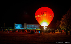 2025-08-22-Fiesta-balonowa-na-Politechnice-Białostockiej-fot.Dariusz-Piekut-PB