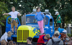 2025-08-22-Fiesta-balonowa-na-Politechnice-Białostockiej-fot.Dariusz-Piekut-PB