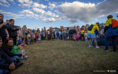 2025-08-22-Fiesta-balonowa-na-Politechnice-Białostockiej-fot.Dariusz-Piekut-PB