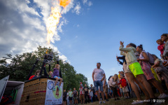 2025-08-22-Fiesta-balonowa-na-Politechnice-Białostockiej-fot.Dariusz-Piekut-PB