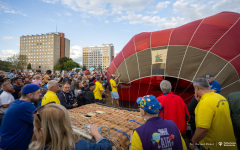 2025-08-22-Fiesta-balonowa-na-Politechnice-Białostockiej-fot.Dariusz-Piekut-PB