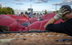 2025-08-22-Fiesta-balonowa-na-Politechnice-Białostockiej-fot.Dariusz-Piekut-PB