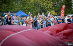 2025-08-22-Fiesta-balonowa-na-Politechnice-Białostockiej-fot.Dariusz-Piekut-PB