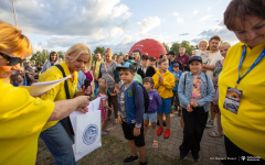 2025-08-22-Fiesta-balonowa-na-Politechnice-Białostockiej-fot.Dariusz-Piekut-PB