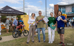 2025-08-22-Fiesta-balonowa-na-Politechnice-Białostockiej-fot.Dariusz-Piekut-PB