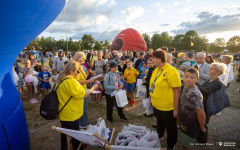 2025-08-22-Fiesta-balonowa-na-Politechnice-Białostockiej-fot.Dariusz-Piekut-PB