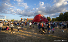2025-08-22-Fiesta-balonowa-na-Politechnice-Białostockiej-fot.Dariusz-Piekut-PB