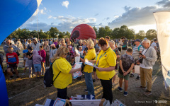 2025-08-22-Fiesta-balonowa-na-Politechnice-Białostockiej-fot.Dariusz-Piekut-PB