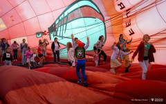 2025-08-22-Fiesta-balonowa-na-Politechnice-Białostockiej-fot.Dariusz-Piekut-PB