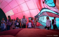2025-08-22-Fiesta-balonowa-na-Politechnice-Białostockiej-fot.Dariusz-Piekut-PB
