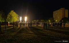 2025-08-22-Fiesta-balonowa-na-Politechnice-Białostockiej-fot.Dariusz-Piekut-PB