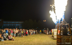 2025-08-22-Fiesta-balonowa-na-Politechnice-Białostockiej-fot.Dariusz-Piekut-PB