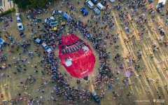 2025-08-22-Fiesta-balonowa-na-Politechnice-Białostockiej-fot.Dariusz-Piekut-PB