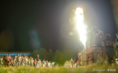 2025-08-22-Fiesta-balonowa-na-Politechnice-Białostockiej-fot.Dariusz-Piekut-PB