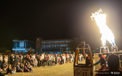 2025-08-22-Fiesta-balonowa-na-Politechnice-Białostockiej-fot.Dariusz-Piekut-PB