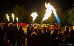 2025-08-22-Fiesta-balonowa-na-Politechnice-Białostockiej-fot.Dariusz-Piekut-PB