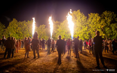 2025-08-22-Fiesta-balonowa-na-Politechnice-Białostockiej-fot.Dariusz-Piekut-PB