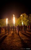 2025-08-22-Fiesta-balonowa-na-Politechnice-Białostockiej-fot.Dariusz-Piekut-PB