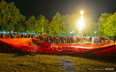 2025-08-22-Fiesta-balonowa-na-Politechnice-Białostockiej-fot.Dariusz-Piekut-PB