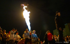 2025-08-22-Fiesta-balonowa-na-Politechnice-Białostockiej-fot.Dariusz-Piekut-PB