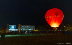 2025-08-22-Fiesta-balonowa-na-Politechnice-Białostockiej-fot.Dariusz-Piekut-PB