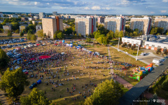 2025-08-22-Fiesta-balonowa-na-Politechnice-Białostockiej-fot.Dariusz-Piekut-PB