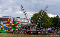 2025-08-22-Fiesta-balonowa-na-Politechnice-Białostockiej-fot.Dariusz-Piekut-PB