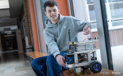 2026-04-15-El-Robo-Mech-fot-Dariusz-Piekut-PB-1