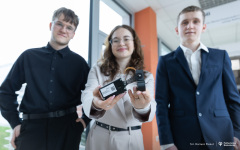 2026-04-15-El-Robo-Mech-fot-Dariusz-Piekut-PB-10