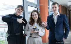 2026-04-15-El-Robo-Mech-fot-Dariusz-Piekut-PB-11