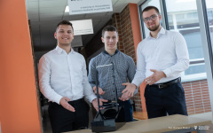 2026-04-15-El-Robo-Mech-fot-Dariusz-Piekut-PB-15