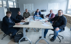 2026-04-15-El-Robo-Mech-fot-Dariusz-Piekut-PB-18