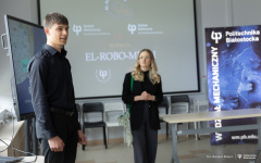 2026-04-15-El-Robo-Mech-fot-Dariusz-Piekut-PB-19