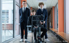 2026-04-15-El-Robo-Mech-fot-Dariusz-Piekut-PB-2