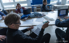 2026-04-15-El-Robo-Mech-fot-Dariusz-Piekut-PB-20